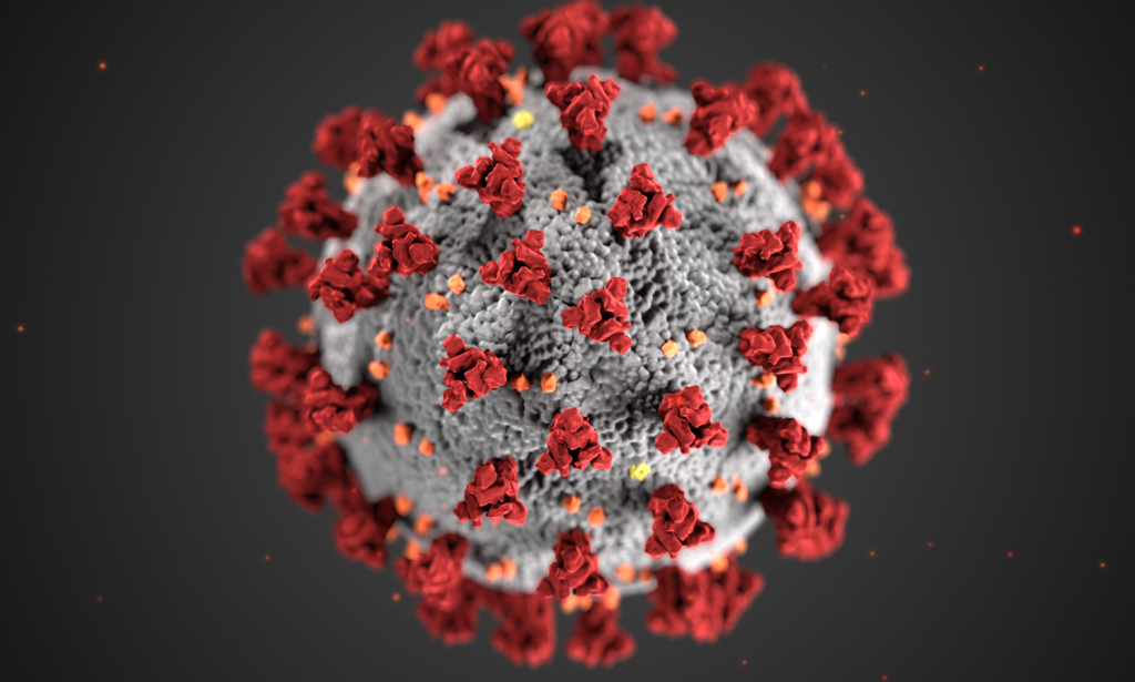 10 Myths About Coronavirus Debunked