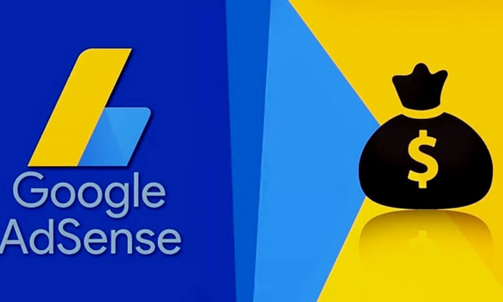 Does Google AdSense The Best Way To Make Money Online?