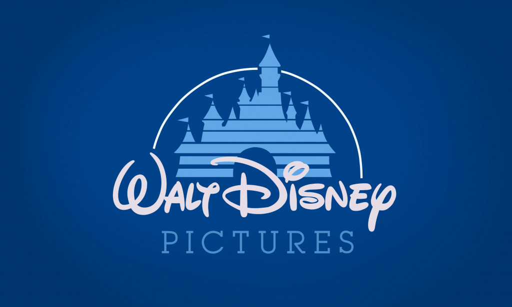 5 Disney's Classics We All Love That Have Sexually Explicit Messages Hidden in Animation