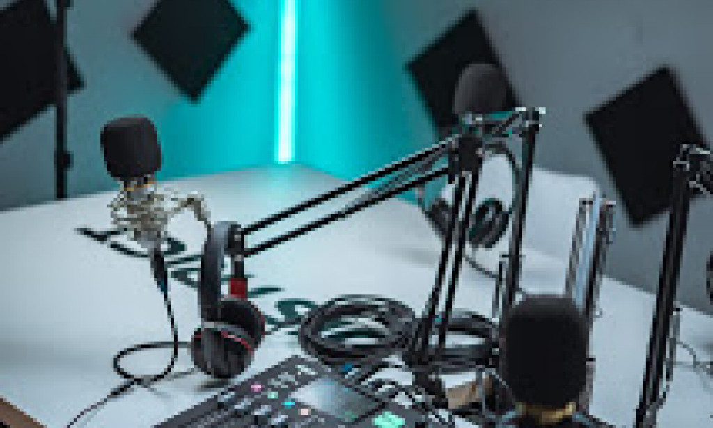 Did you believe if your voice alone, will make you stand alone in this world