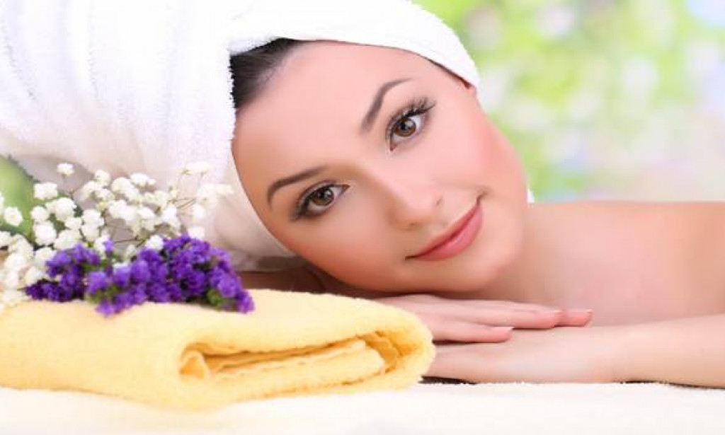 Sensible Beauty Tips For Enhancing Your Appearance