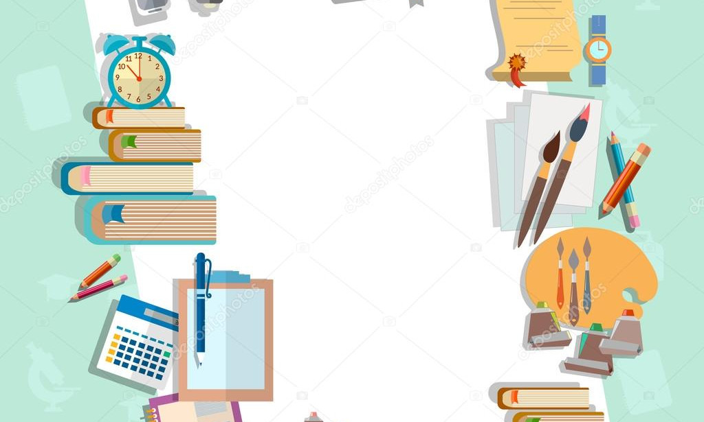 9 Major Constitutional Provisions on Education in India