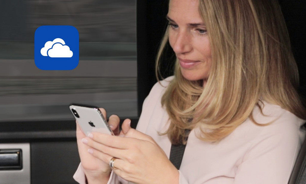 Onedrive Adoption- The Best Possible Way Of Ensuring Success In Microsoft Governance