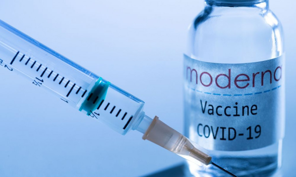 Do You Know the Benefits and Common Effects on Covishield Vaccine?