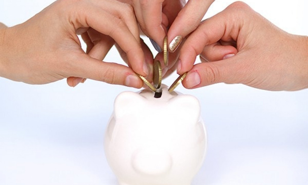 Secrets Of Keeping To The Family Budget