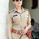 BHOLAKUMAR