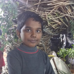 Rohit Chandraprakash Gawai