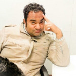 Jaspreet Verma