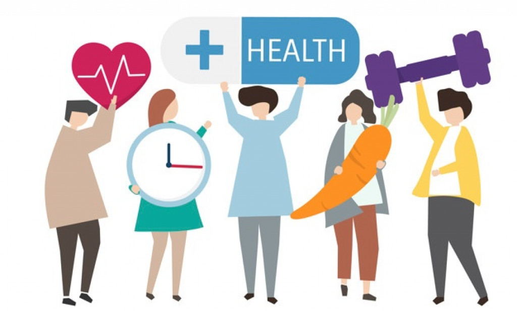 Keeping The Roots Stronger