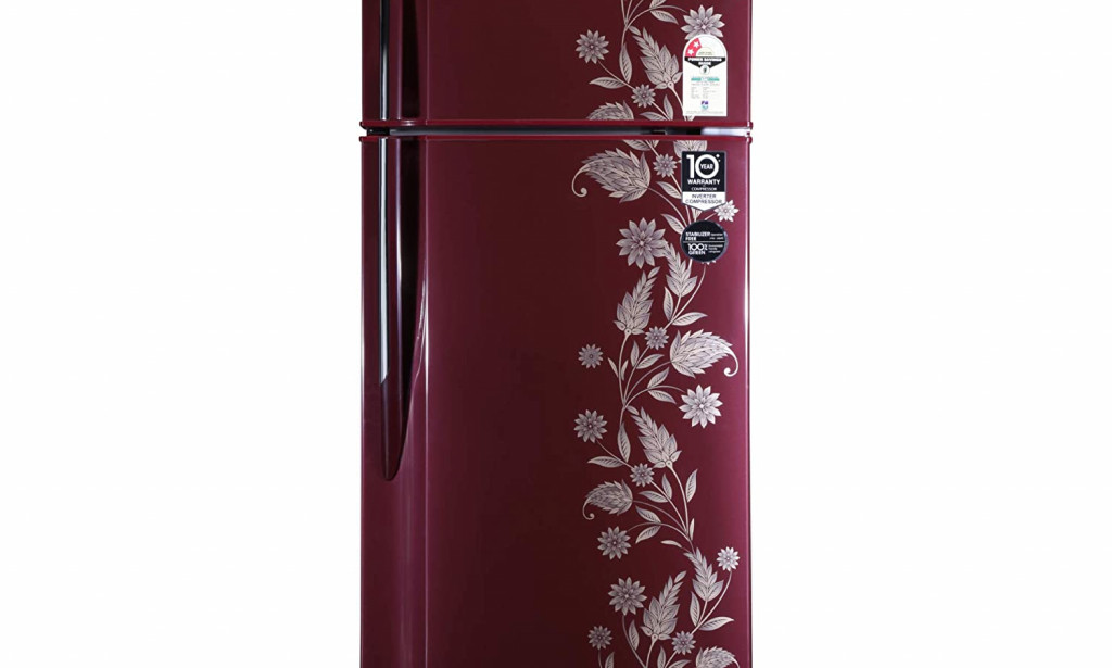 9 Ways You Can Keep Your Refrigerator Clean and Working Properly