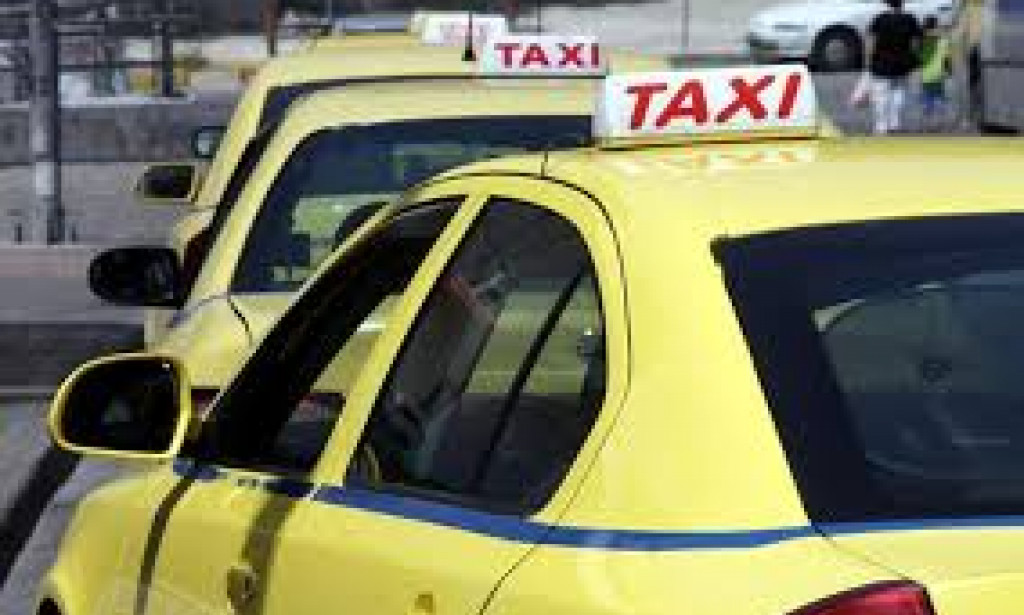 Make Money by Investing in Taxi Tunbridge Wells