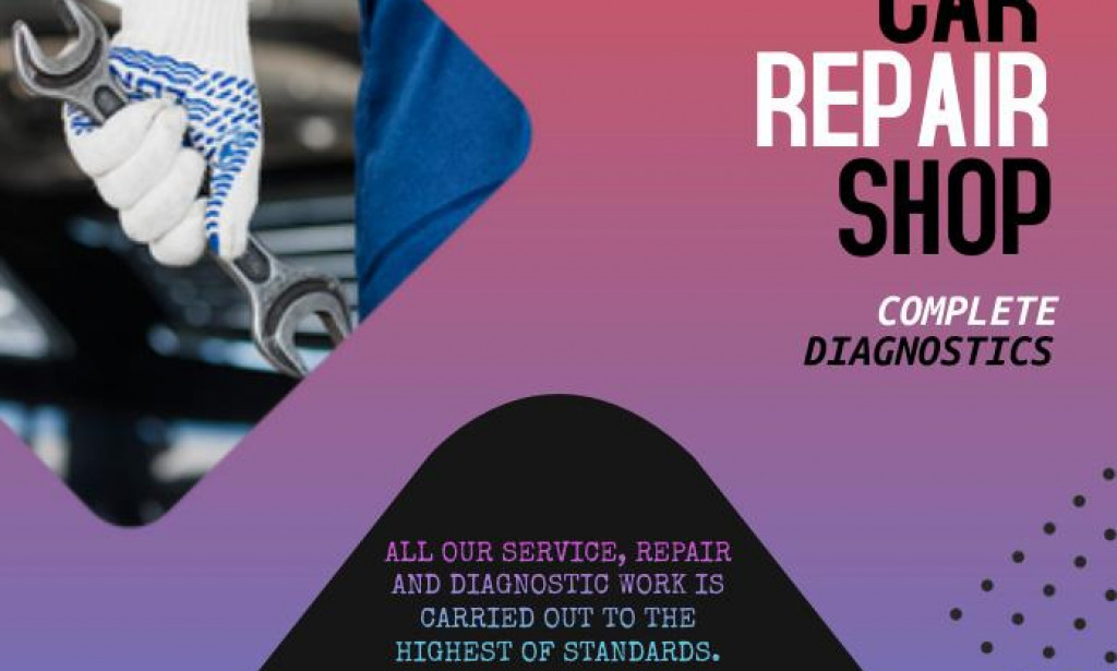 What You Should Know About Air Filter Oil?