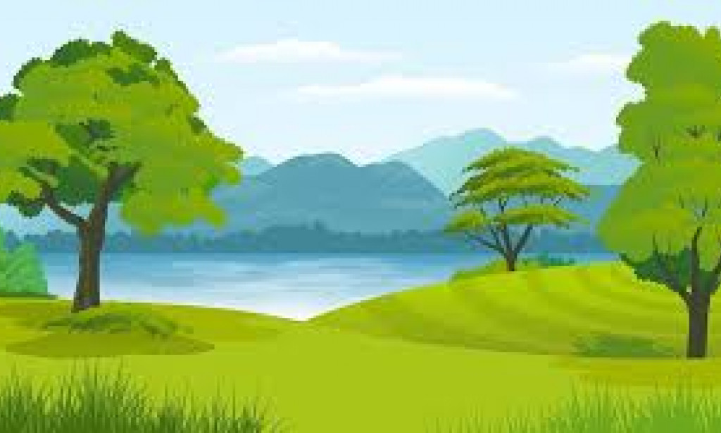 Secret Results of Drinking Wine, Says Science