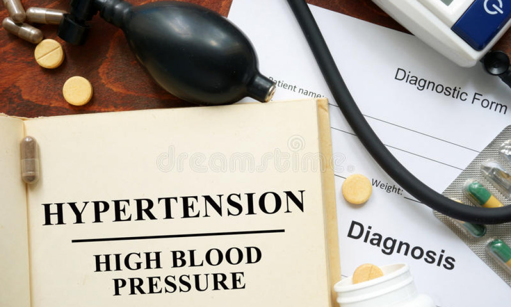 Befit You Comprehend Your Clan Strain?