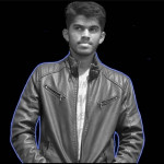 Bharath kumar