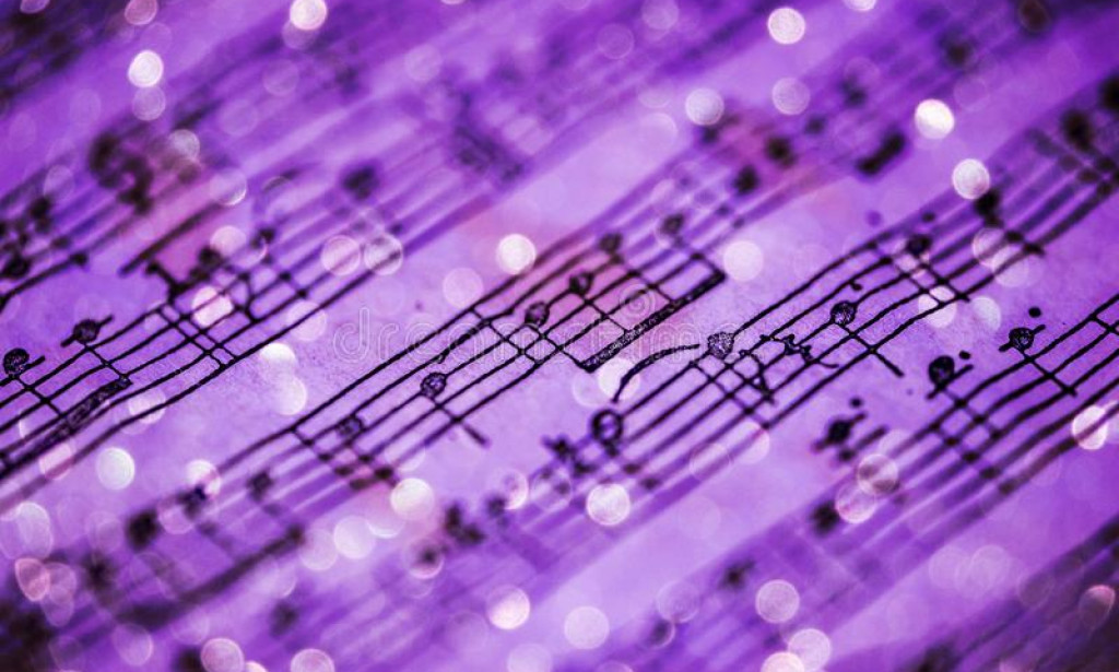 How To nurse Your Music Hobby