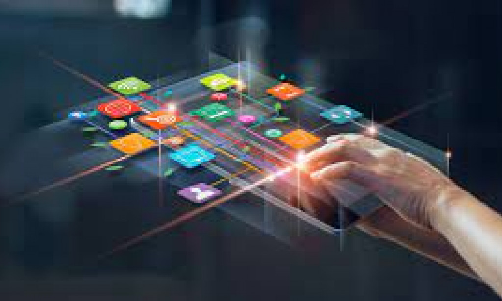 Why Businesses Should Invest in Digital Marketing