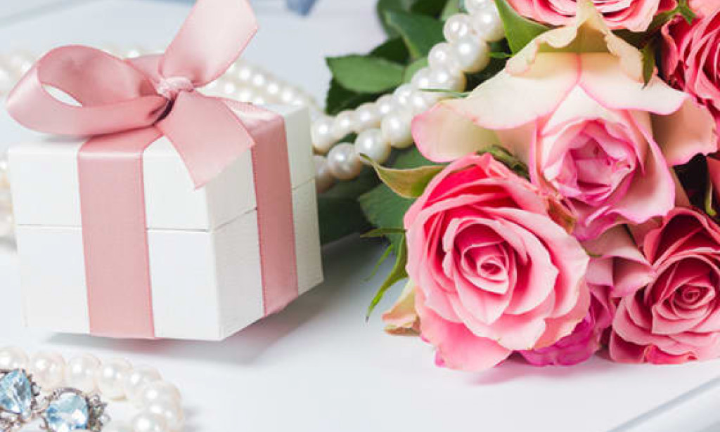 Why Are Personalized Gifts the Best?