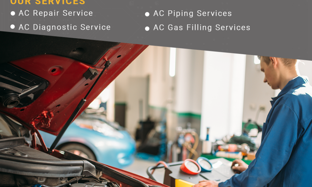 Common Causes for Ticking or Clicking Noise in Engine