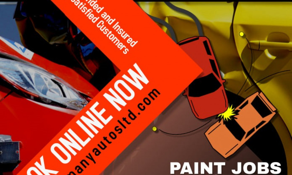 Symptoms of a Faulty Coolant Temperature Sensor