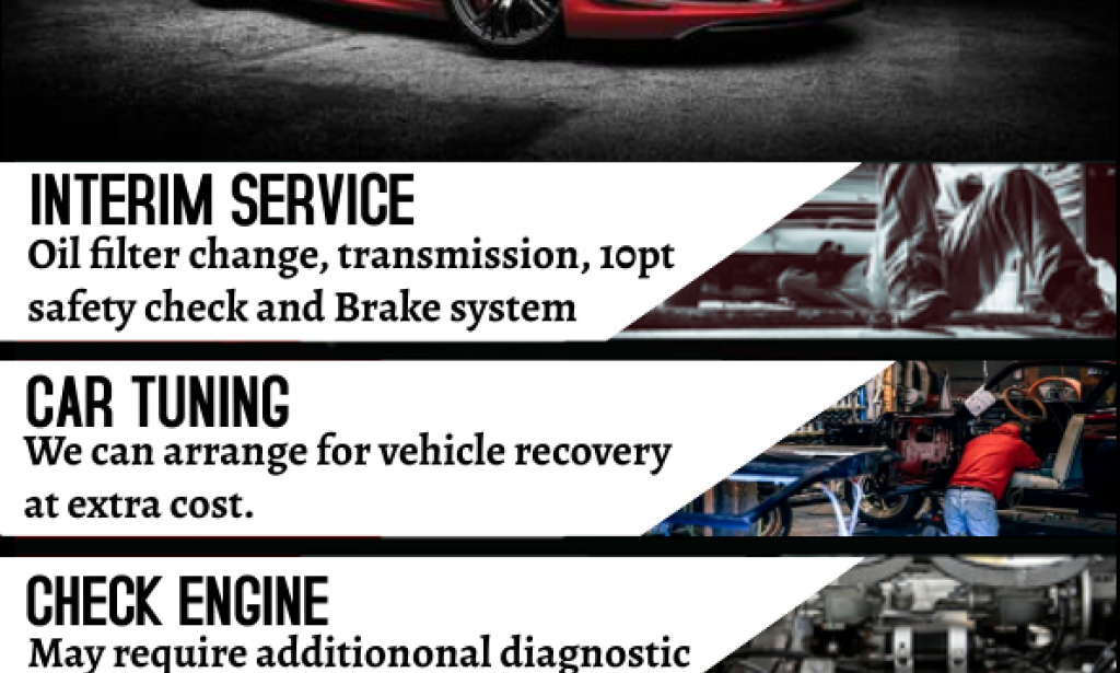 What Causes Brake Caliper Sticking When Hot and How to Fix It
