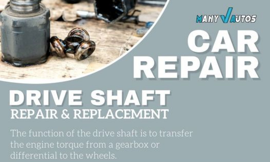 What Causes One Cylinder to Have No Compression and How to Fix It