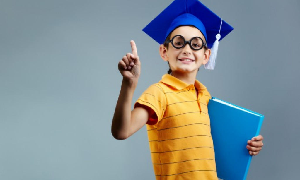 APJ Abdul Kalam Scholarship in Ahmedabad School