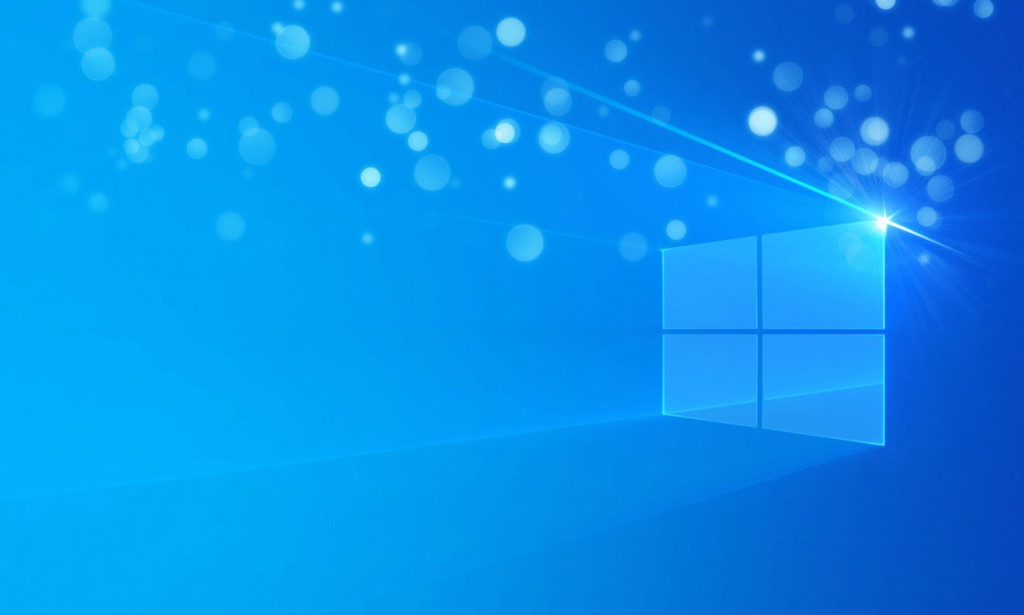 How to resolve unidentified network in windows 10: Solutions that work