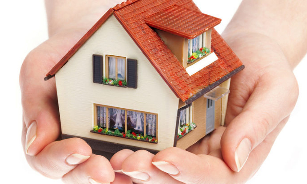 What are the Advantages of Using a Mortgage Loan Calculator?