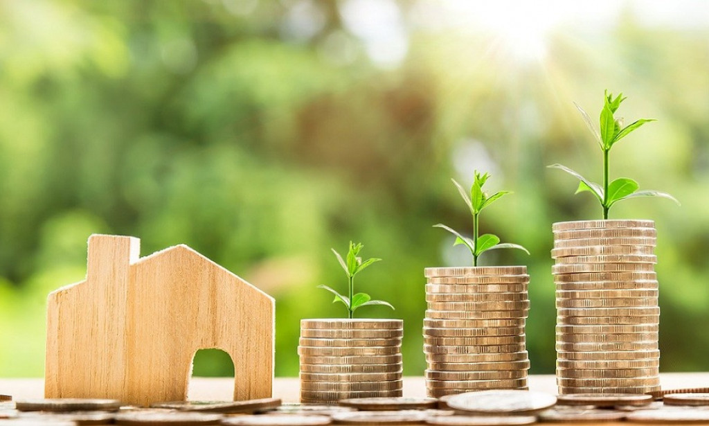 What is CKYC and why is it important for opening a Fixed Deposit account?