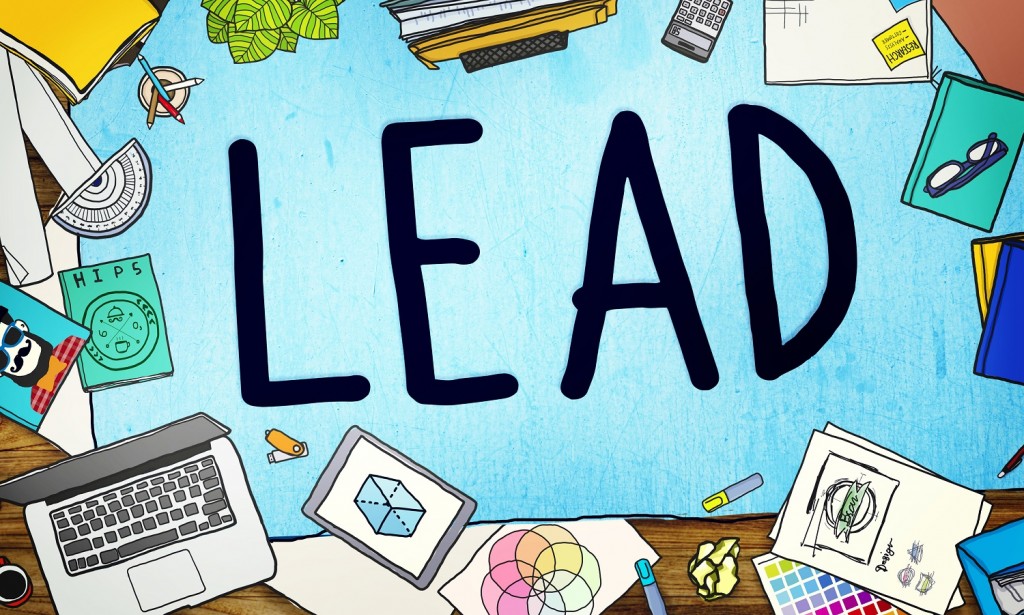 Dont Waste Time Searching, Read All About Lead Generation Here