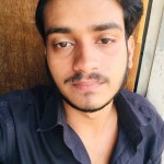 Mukesh saini