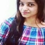 ayushi sharma