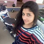 Anshi Mishra