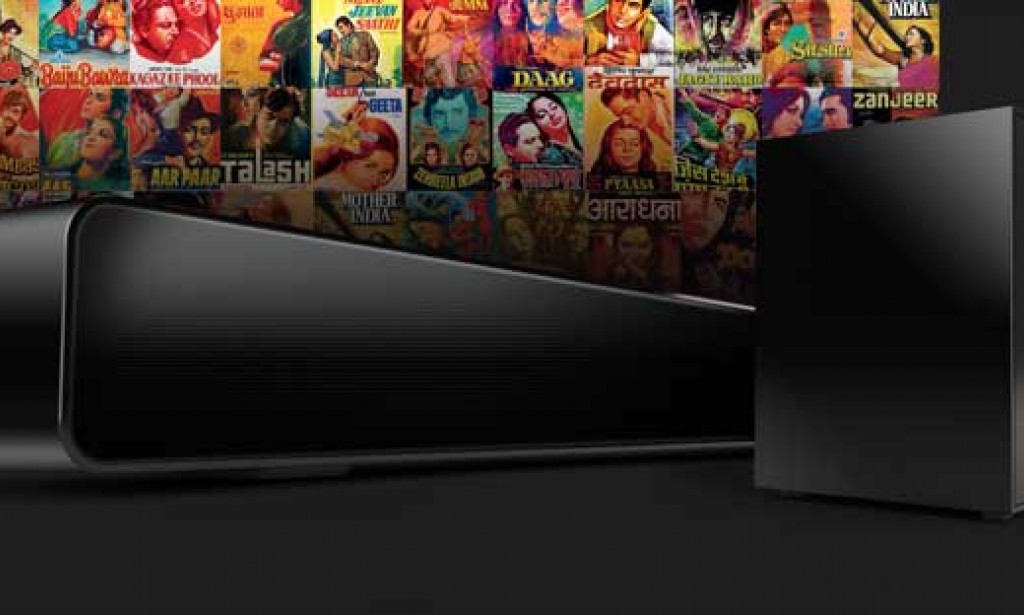 Why Should You Buy Saregama Carvaan Musicbar?