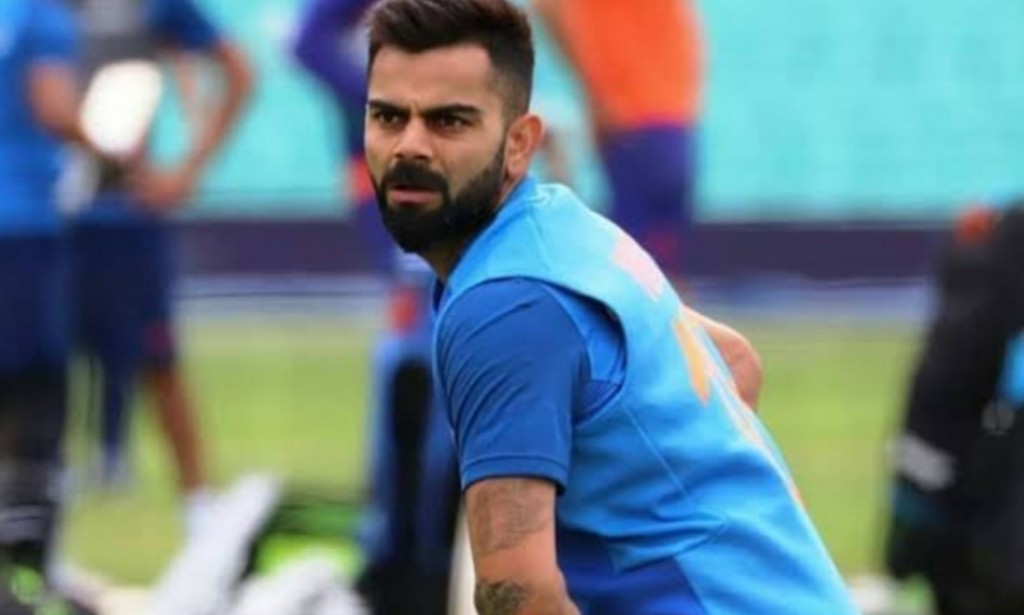 Indian Players Who Could Be Benched For The second Test versus New Zealand When Virat Kohli Arrives