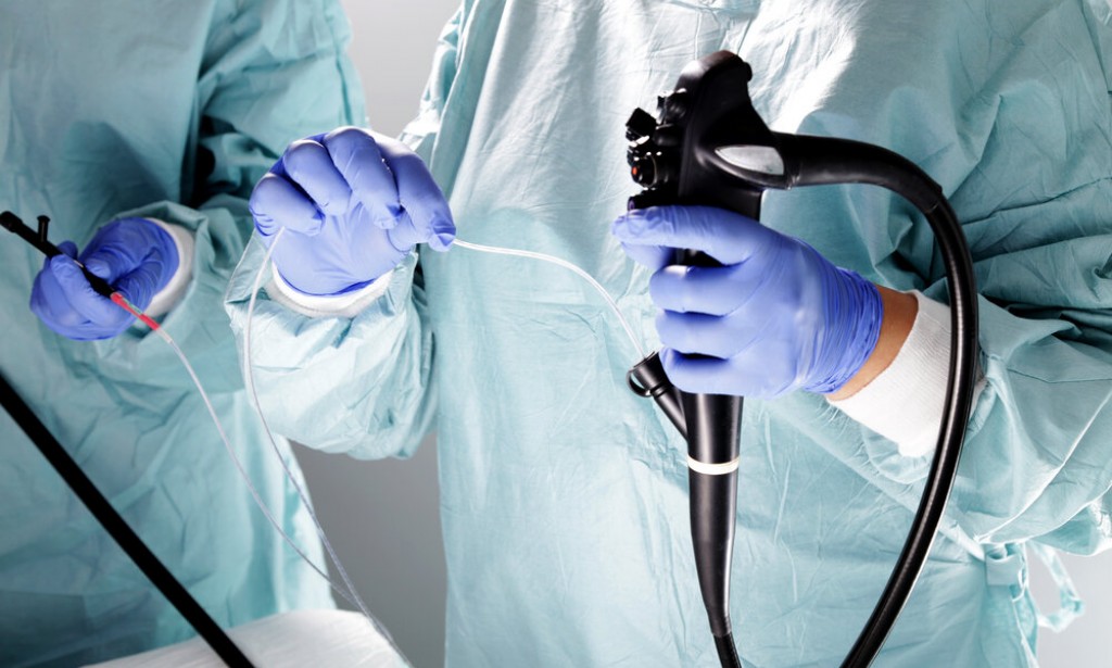 What Does a Gastroenterologist Do and Treatment?