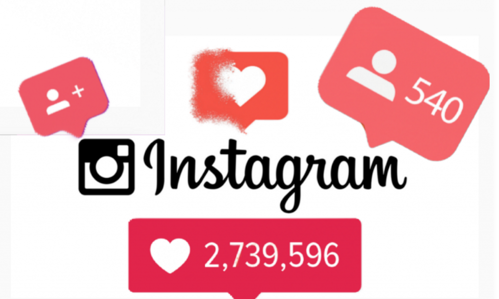 How to get more followers on Instagram?