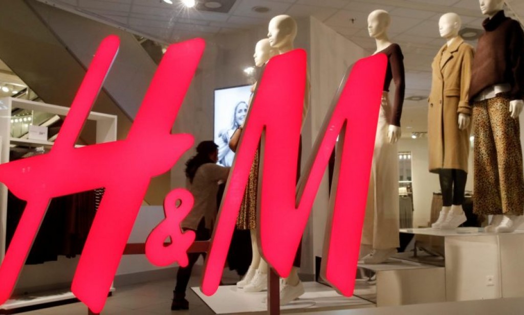 Tips To Getting Discount On H&M Products