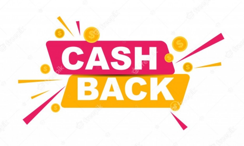 Earning Cashback Through UPI Payments