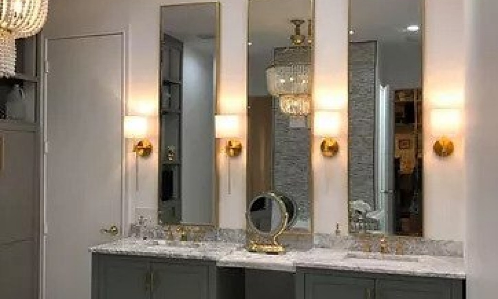 5 Signs You Should Invest in Kitchen Remodeling