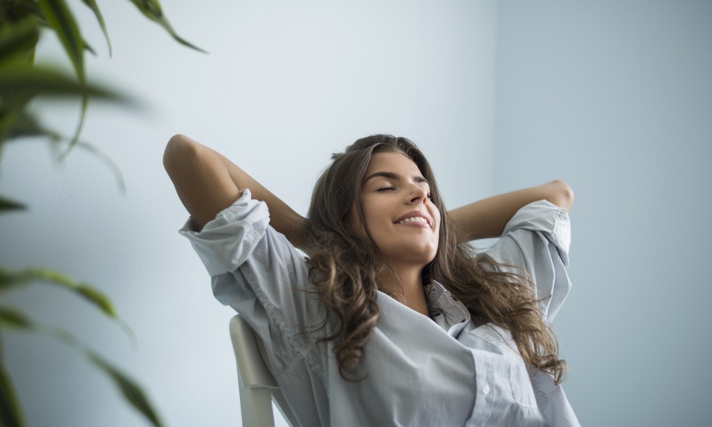 What are the meanings of the colors appear in dreams?