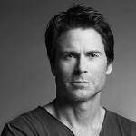 David John
