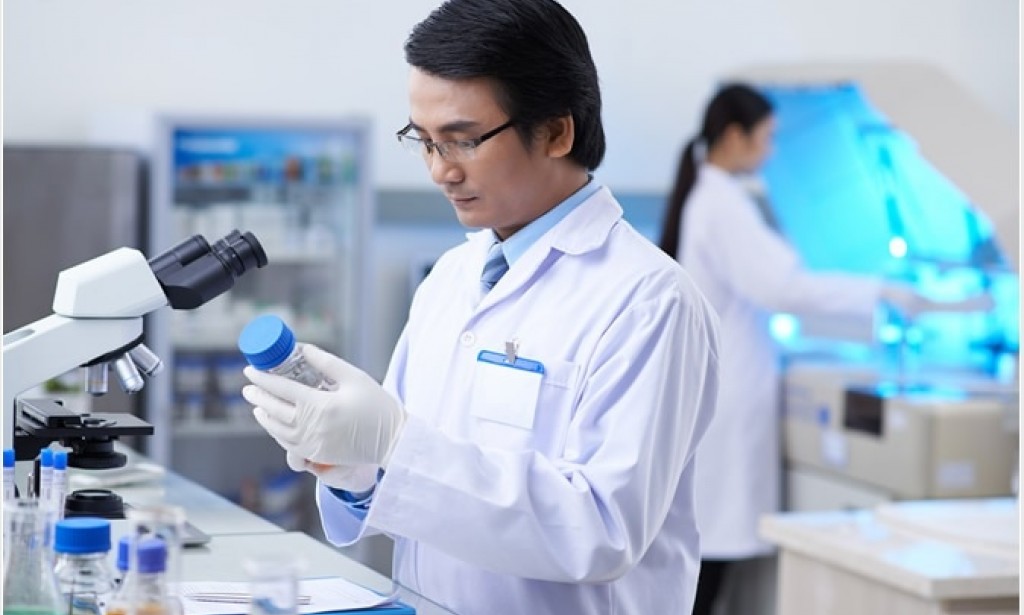 The Key Challenges Faced by a Bioanalytical CRO During Drug Research & Development
