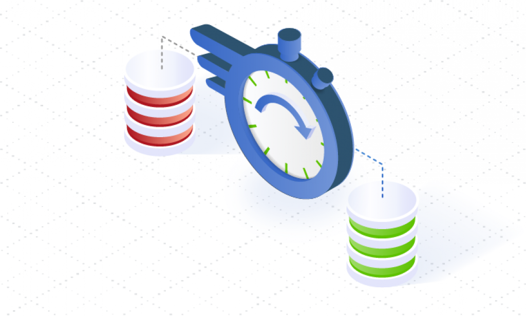 How to effectively Protect data using Netbackup Certification?