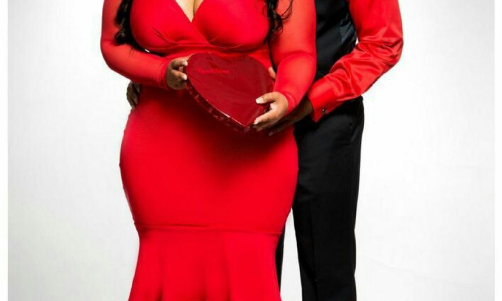 7 Red Cute Dresses to Wear on Valentine Day