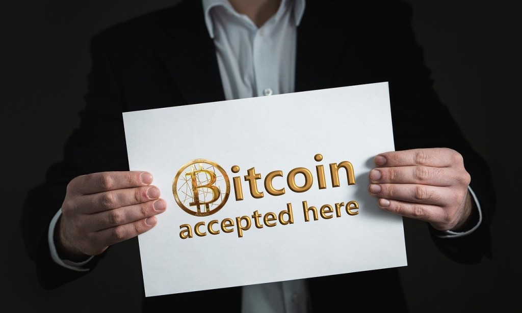 How To Buy Bitcoin In India