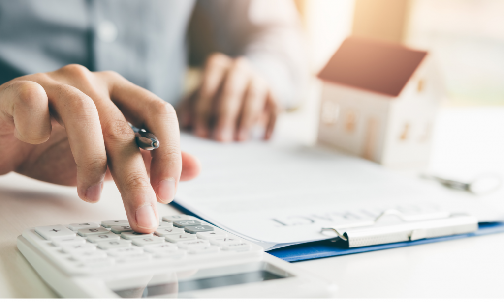 Everything You Need to Know: Pradhan Mantri Awas Yojana 2021-22