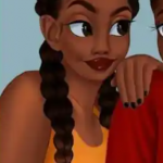 Tracey