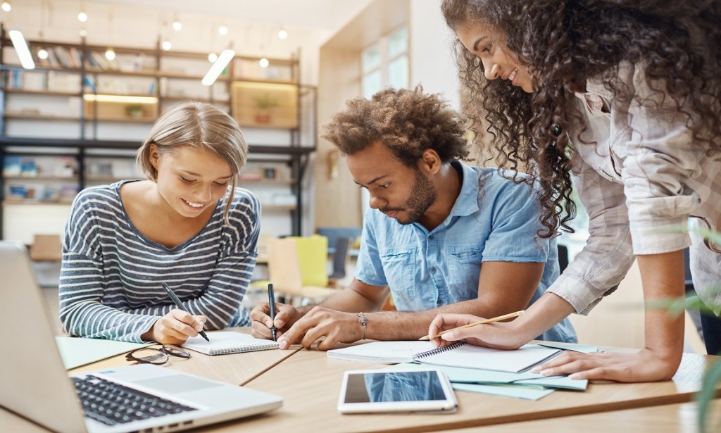 8 Unique Business Ideas to Start Today